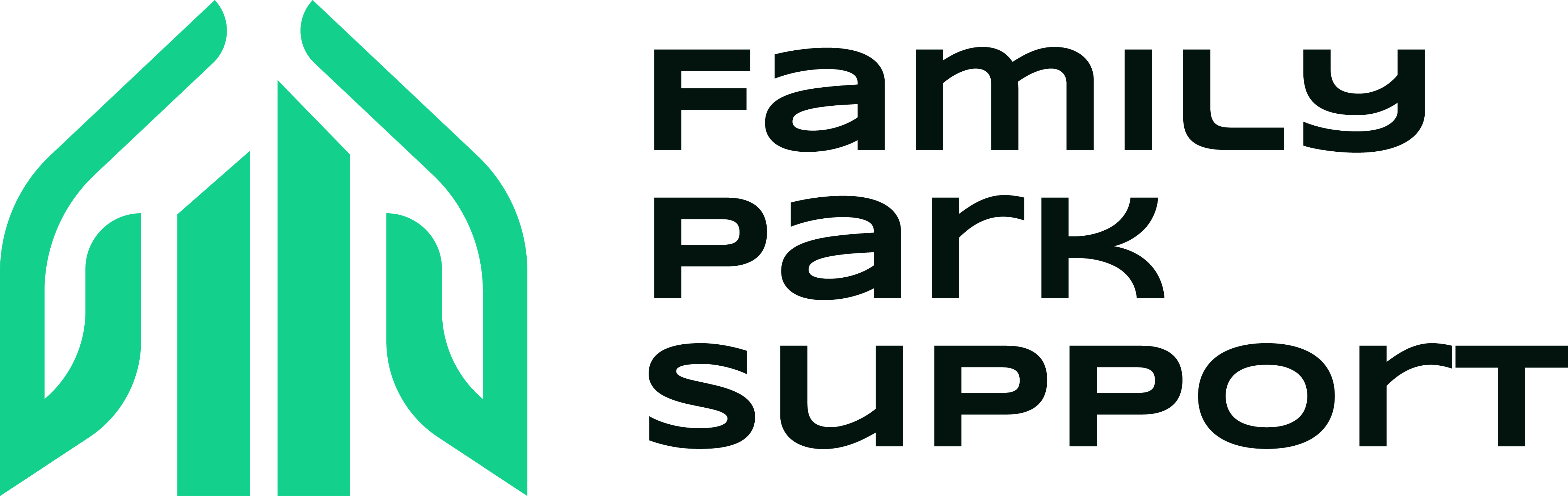 Family Park Support