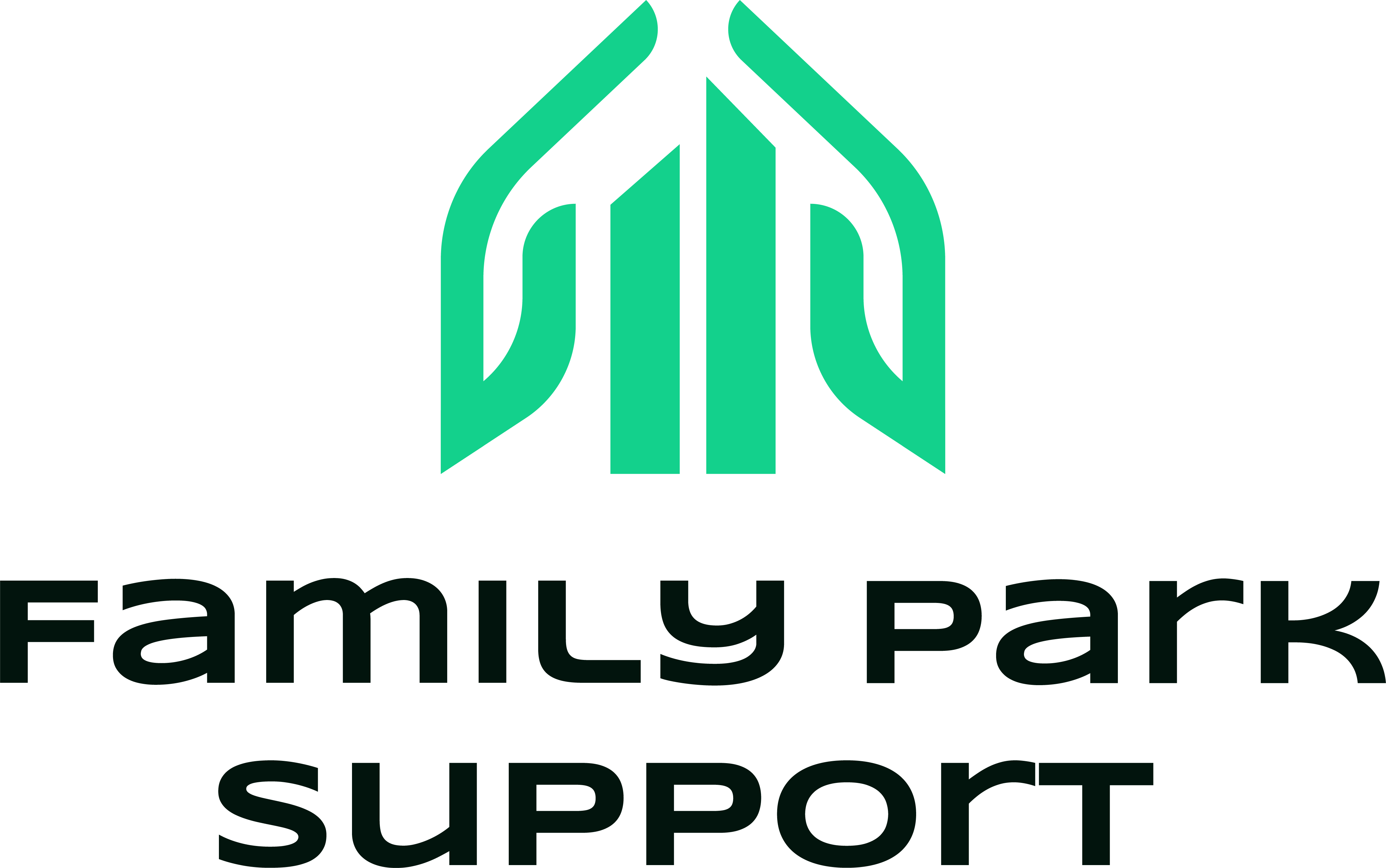 Family Park Support