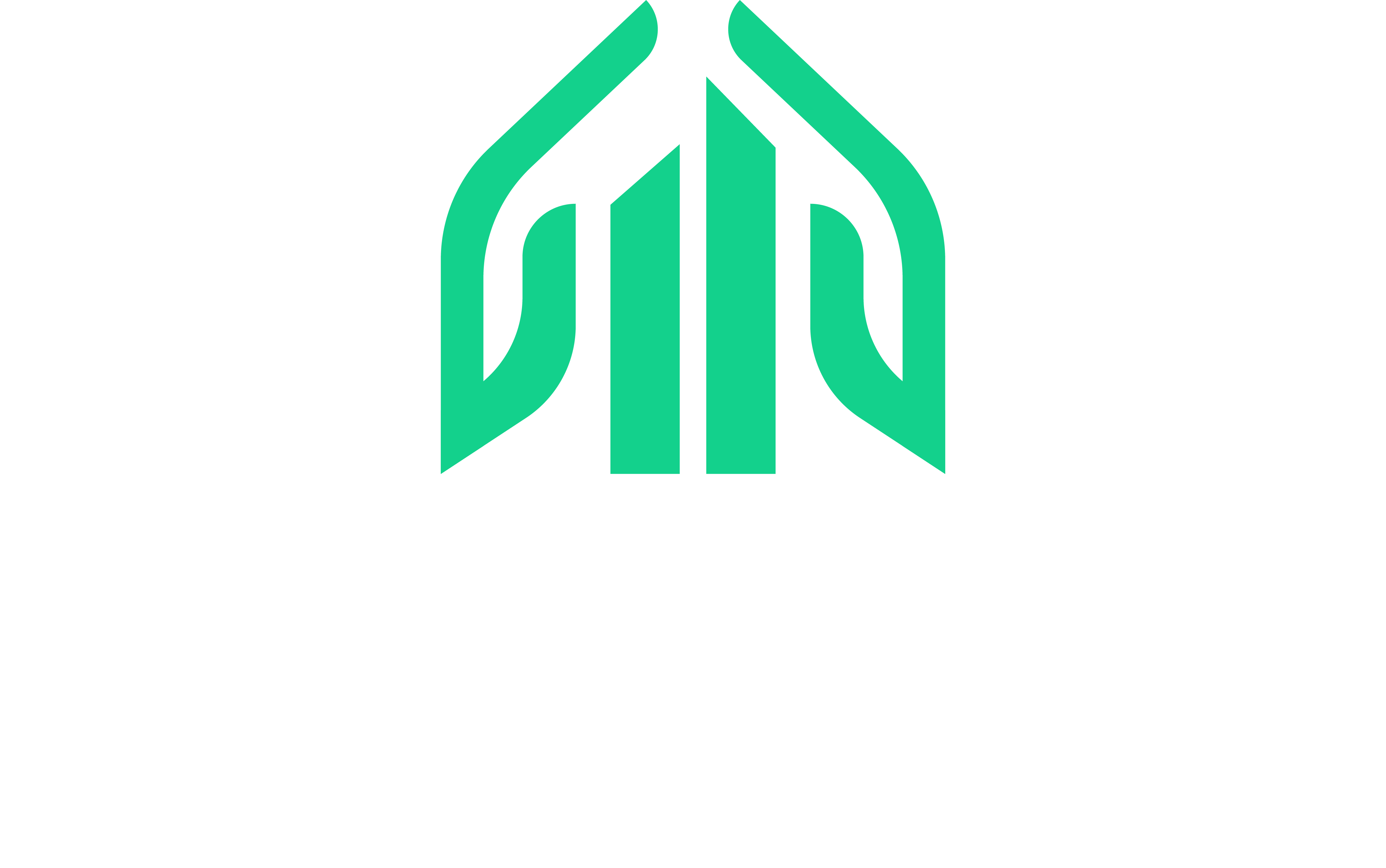 Family Park Support